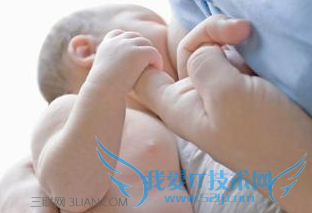 哺乳期痔疮疼怎么办 52IJ母婴教育