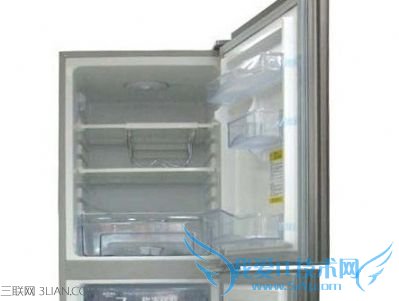 哪些食物不适合放在冰箱里 52IJ