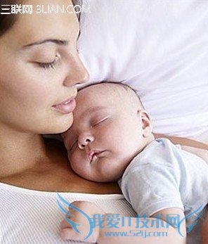 高龄产妇产后注意事项 52IJ母婴教育