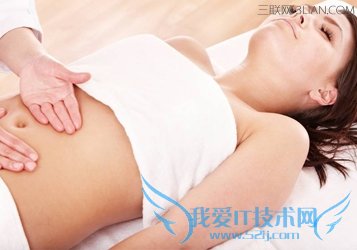 剖腹产后的饮食注意事项 52IJ母婴教育