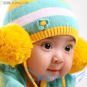 断奶后胸部护理 52IJ母婴教育