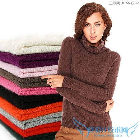 羊绒衫缩水了怎么办 52IJ