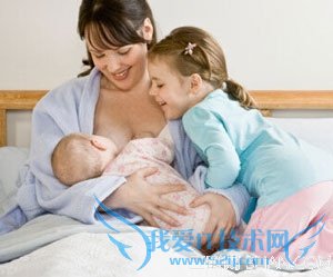 哺乳期穿什么文胸好 52IJ母婴教育