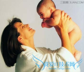 剖腹产疤痕增生怎么办 52IJ母婴教育