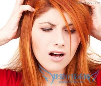 产后恶露多久干净 52IJ母婴教育