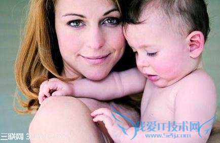 应对产后妈妈抗衰老食物 52IJ母婴教育
