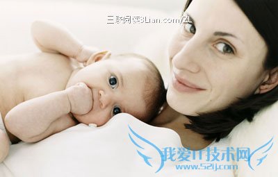 产后坐月子需要注意的事项 52IJ母婴教育