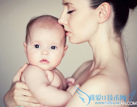 促进乳汁分泌的方法 52IJ母婴教育
