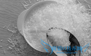 哺乳期能吃味精吗 52IJ母婴教育