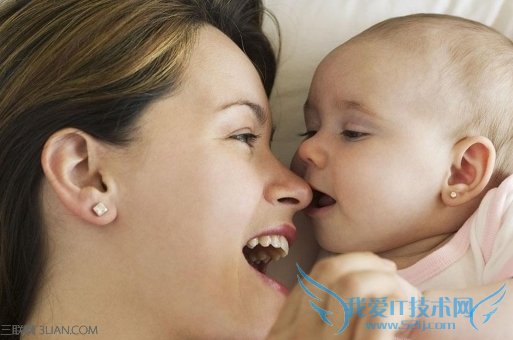 坐月子能吹风扇吗 52IJ母婴教育