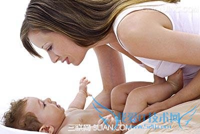 坐月子可以洗澡吗? 52IJ母婴教育