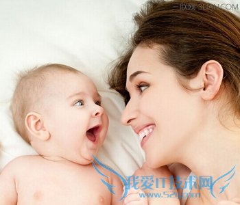 顺产坐月子注意事项 52IJ母婴教育