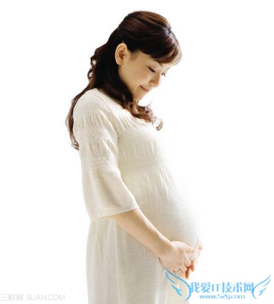 顺产好还是剖腹产好? 52IJ母婴教育