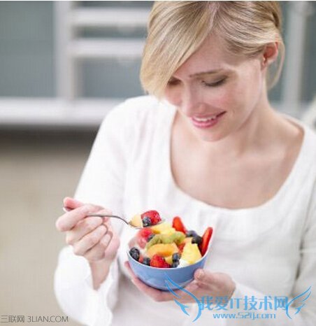 哺乳期妈妈需要忌口吗 52IJ母婴教育