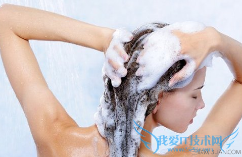 Ů¾ڼϴͷ?      52IJ