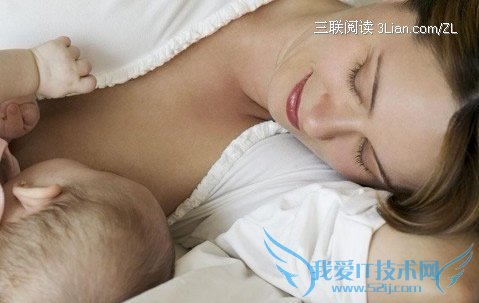 秋季做月子的好处 52IJ母婴教育