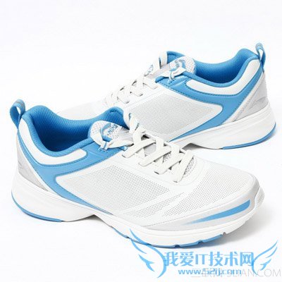 ǳɫ˶ЬôϴŲڱ 52IJ