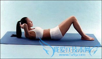 新妈妈警惕产后减肥六大误区 52IJ母婴教育阅读