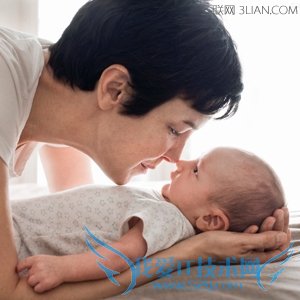 剖腹产疤痕修复的方法 52IJ母婴教育