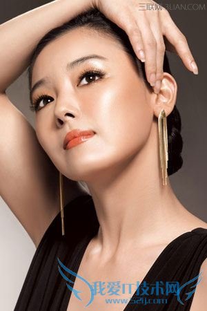 增乳食谱让新妈乳汁充足 52IJ母婴教育