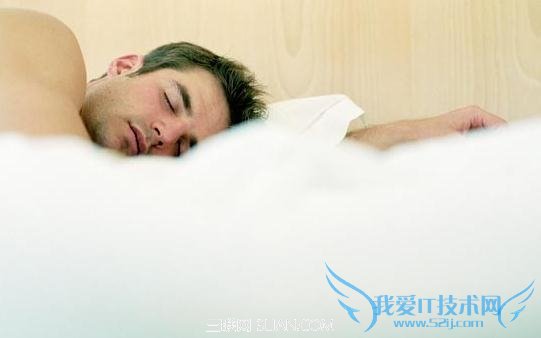 ʱ˯Ϊȫ         52IJ