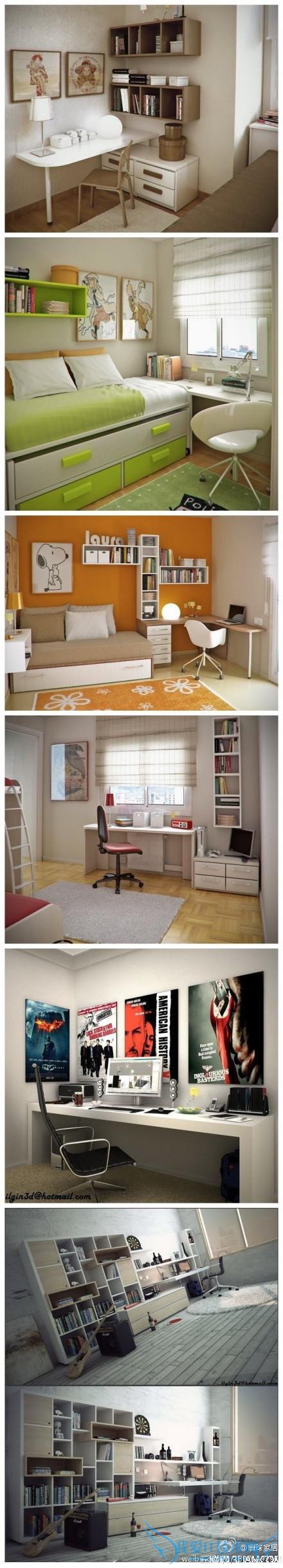 ޵                     52IJ