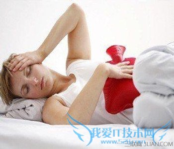 剖腹产后恶露多久干净 52IJ母婴教育