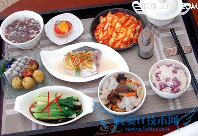 冬季坐月子食谱大全 52IJ母婴教育