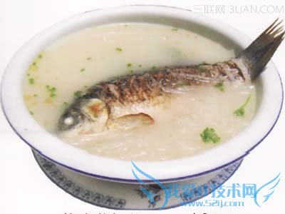 产后不下奶吃什么 52IJ母婴教育