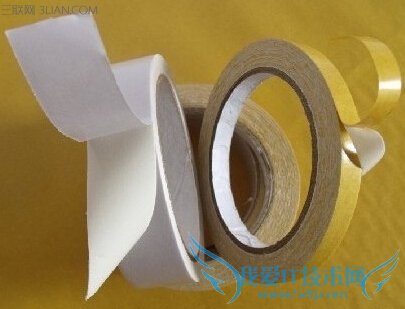 ôȥֽ˺ȥµ۹     52IJ