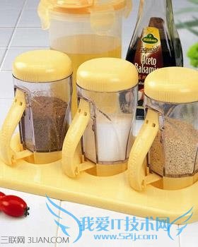 产后哪些调料要少吃 52IJ母婴教育