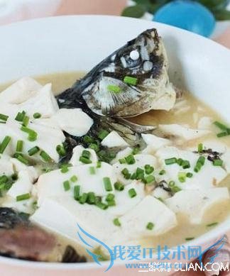 适合哺乳妈妈的春季一日三餐 52IJ母婴教育