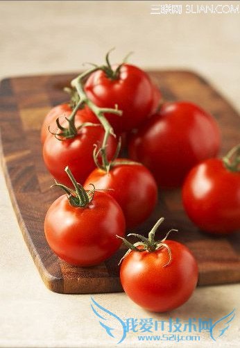 吃什么可以有效去除妊娠纹 52IJ母婴教育