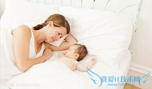 坐月子有哪些禁忌 52IJ母婴教育