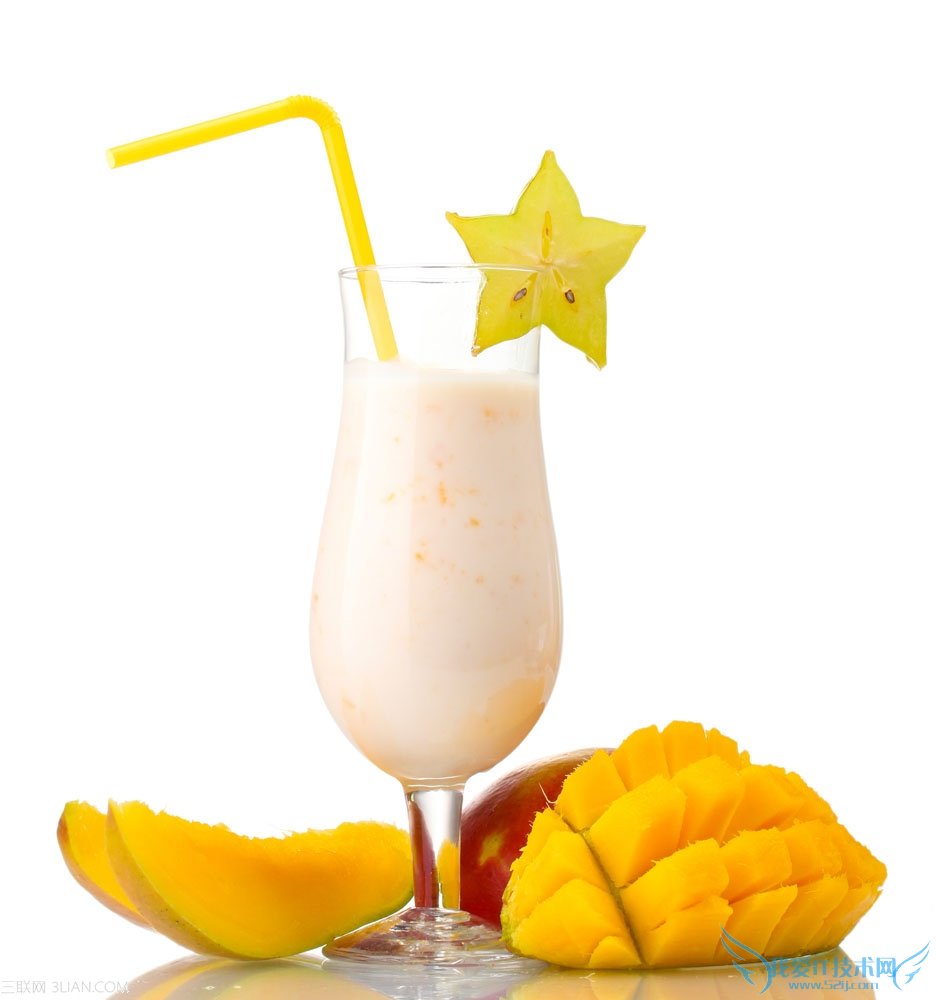 怎样辨别牛奶的纯正性 52IJ