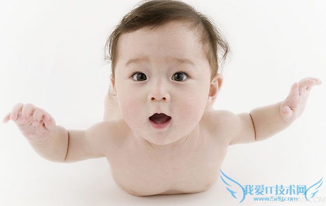 母乳喂养对妈妈的好处 爱稻壳