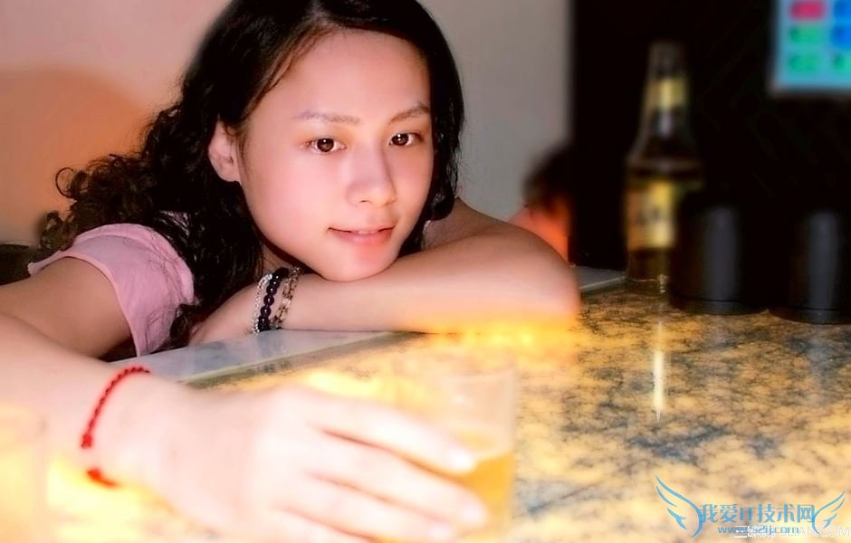 ȥKTVҪעЩ£          52IJ