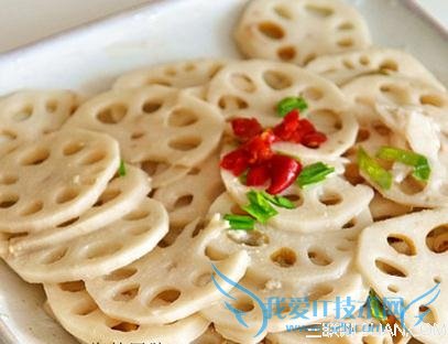 产妇不能吃什么蔬菜 52IJ母婴教育