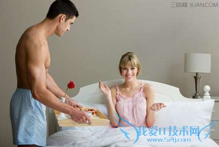 剖腹产后多久同房最佳 52IJ母婴教育