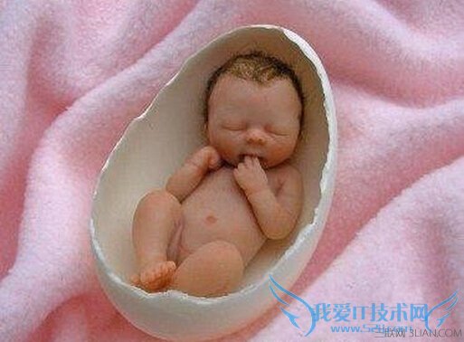 为何都市白领会青睐剖腹产 52IJ母婴教育