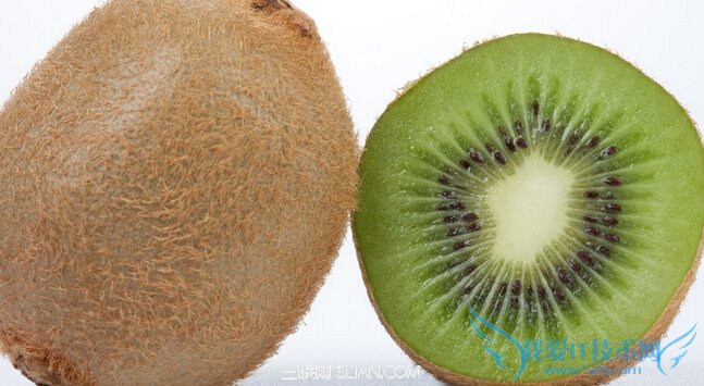 食材买回立刻处理 给烹饪上7道安全锁 52IJ