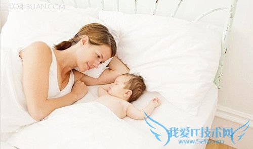 产后一个月怎么减肥 52IJ母婴教育