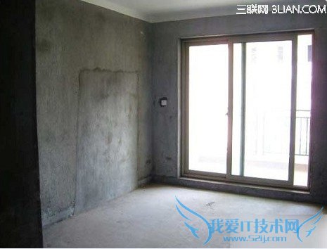 ëձ׼ ëҪ     52IJ