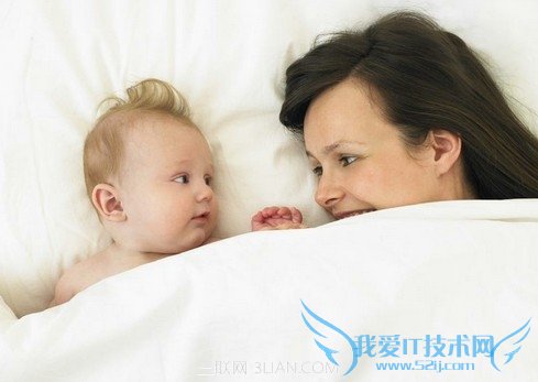 孕妇产后第一次来“大姨妈”的一些困惑 52IJ母婴教育