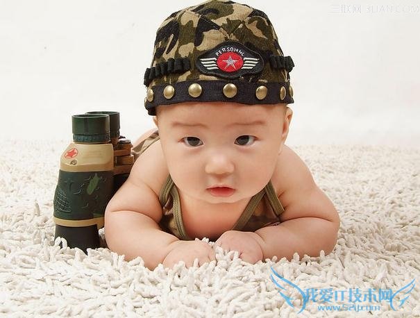 选择月嫂5大事项需注意 52IJ母婴教育