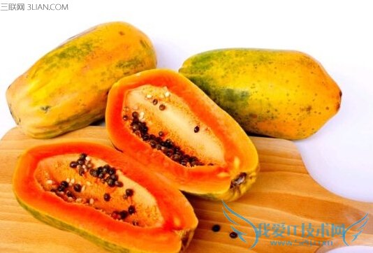 产妇补充营养吃什么水果 52IJ母婴教育