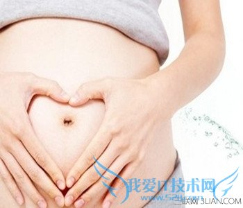 剖腹产会有后遗症吗 52IJ母婴教育