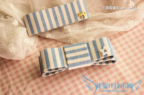 DIYֹ鲼ͷɱ享ʽ 52IJ