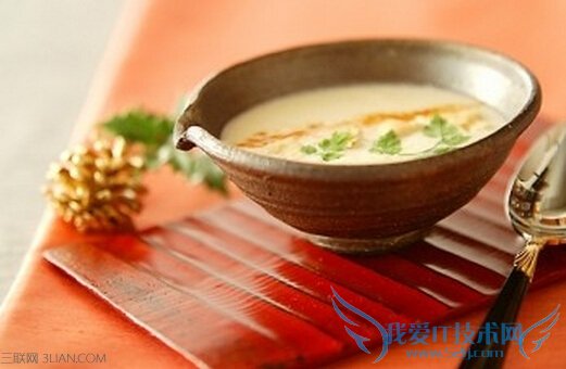 夏天坐月子7饮食禁忌 52IJ母婴教育