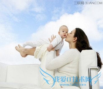 二胎剖腹产的注意事项 52IJ母婴教育